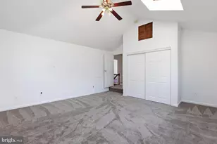 1826 Roan Dr, Warrington, PA 18976 - Photo 35