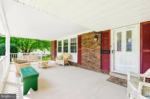 1826 Roan Dr, Warrington, PA 18976 - Photo 5