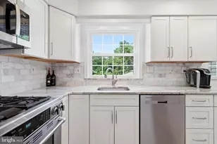 1826 Roan Dr, Warrington, PA 18976 - Photo 17