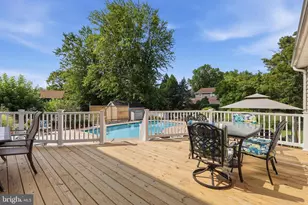 1826 Roan Dr, Warrington, PA 18976 - Photo 47