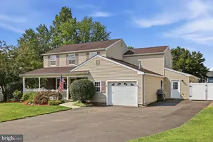 1826 Roan Dr, Warrington, PA 18976 - Photo 9