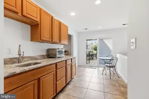 1826 Roan Dr, Warrington, PA 18976 - Photo 25