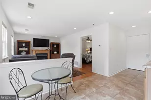 1826 Roan Dr, Warrington, PA 18976 - Photo 23