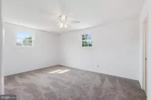 1826 Roan Dr, Warrington, PA 18976 - Photo 39
