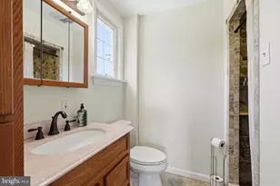 1826 Roan Dr, Warrington, PA 18976 - Photo 41