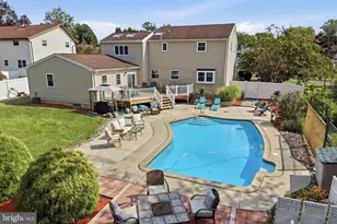 1826 Roan Dr, Warrington, PA 18976 - Photo 45