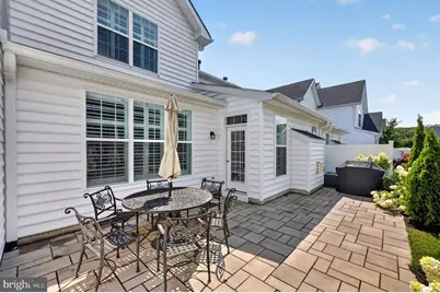 46 Lavender Drive, Yardley, PA 19067 - Photo 29