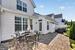 46 Lavender Dr, Yardley, PA 19067 - Photo 29