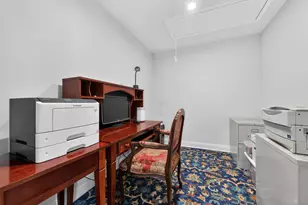 46 Lavender Dr, Yardley, PA 19067 - Photo 25