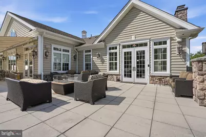 46 Lavender Drive, Yardley, PA 19067 - Photo 39