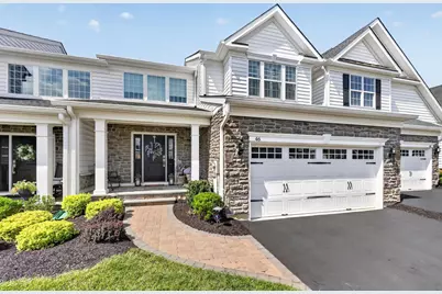 46 Lavender Drive, Yardley, PA 19067 - Photo 3