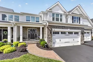 46 Lavender Dr, Yardley, PA 19067 - Photo 3
