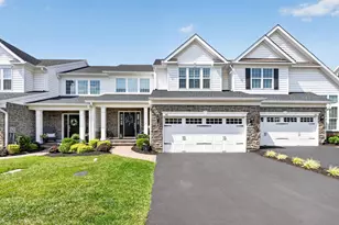 46 Lavender Dr, Yardley, PA 19067 - Photo 1