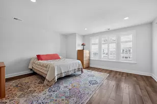 46 Lavender Dr, Yardley, PA 19067 - Photo 27