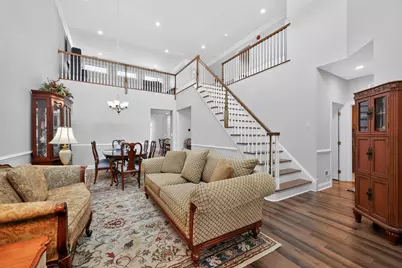 46 Lavender Drive, Yardley, PA 19067 - Photo 5