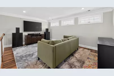 46 Lavender Drive, Yardley, PA 19067 - Photo 23