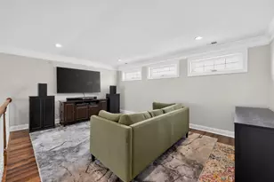 46 Lavender Dr, Yardley, PA 19067 - Photo 23