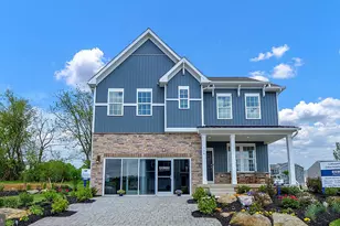 533 Trolley Ln, Sellersville, PA 18960 - Photo 1