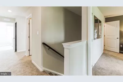 533 Trolley Lane, Sellersville, PA 18960 - Photo 13