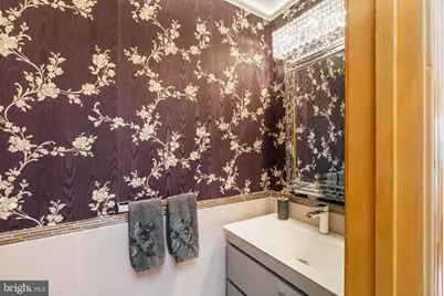 50 Stardust Drive, Southampton, PA 18966 - Photo 17