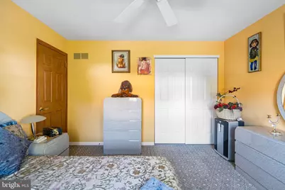 50 Stardust Drive, Southampton, PA 18966 - Photo 33
