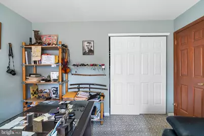 50 Stardust Drive, Southampton, PA 18966 - Photo 35
