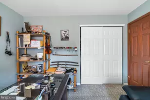 50 Stardust Dr, Southampton, PA 18966 - Photo 35