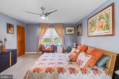 50 Stardust Drive, Southampton, PA 18966 - Photo 29
