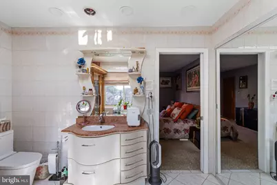 50 Stardust Drive, Southampton, PA 18966 - Photo 31