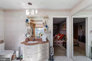50 Stardust Dr, Southampton, PA 18966 - Photo 31