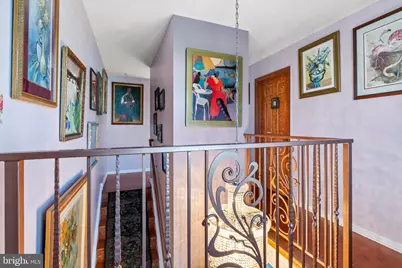 50 Stardust Drive, Southampton, PA 18966 - Photo 27