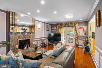 50 Stardust Drive, Southampton, PA 18966 - Photo 15
