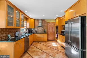 50 Stardust Dr, Southampton, PA 18966 - Photo 21