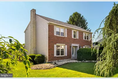 50 Stardust Drive, Southampton, PA 18966 - Photo 3