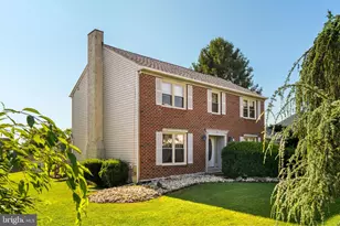 50 Stardust Dr, Southampton, PA 18966 - Photo 3