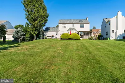 50 Stardust Drive, Southampton, PA 18966 - Photo 5