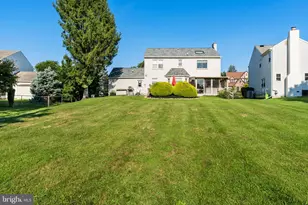 50 Stardust Dr, Southampton, PA 18966 - Photo 5