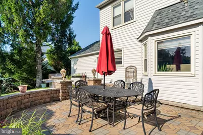 50 Stardust Drive, Southampton, PA 18966 - Photo 7