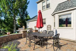 50 Stardust Dr, Southampton, PA 18966 - Photo 7