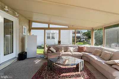 50 Stardust Drive, Southampton, PA 18966 - Photo 25