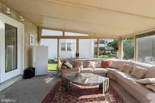 50 Stardust Dr, Southampton, PA 18966 - Photo 25