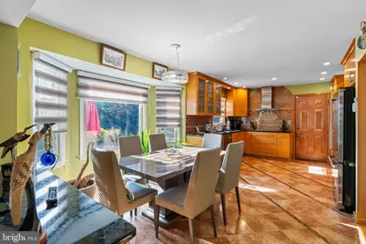 50 Stardust Drive, Southampton, PA 18966 - Photo 19