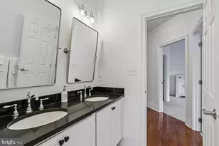 405 E Centre Ave, Newtown, PA 18940 - Photo 51