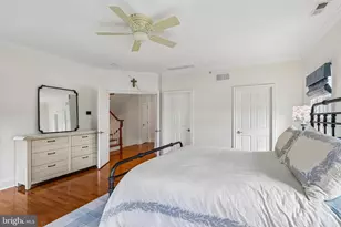 405 E Centre Ave, Newtown, PA 18940 - Photo 35