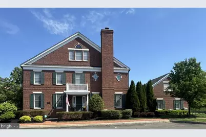 405 E Centre Avenue, Newtown, PA 18940 - Photo 1
