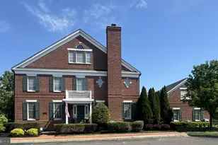 405 E Centre Ave, Newtown, PA 18940 - Photo 1