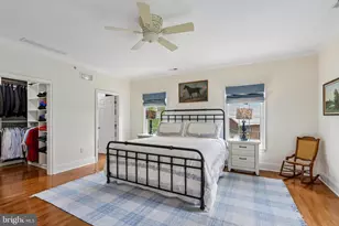 405 E Centre Ave, Newtown, PA 18940 - Photo 39