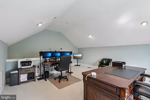 405 E Centre Ave, Newtown, PA 18940 - Photo 33