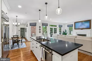 405 E Centre Ave, Newtown, PA 18940 - Photo 25
