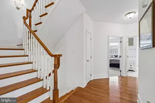 405 E Centre Ave, Newtown, PA 18940 - Photo 45